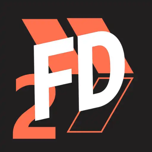 Play Fury Driver 2: Original Sin APK