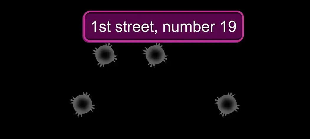 Play Fury Driver 2: Original Sin  and enjoy Fury Driver 2: Original Sin with UptoPlay