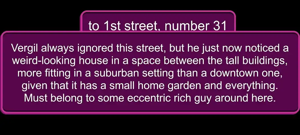 Play Fury Driver 2: Original Sin as an online game Fury Driver 2: Original Sin with UptoPlay