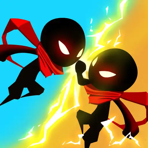 Play Fury Edge APK Play Fury Edge APK