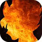 Free play online Fury Fighter APK