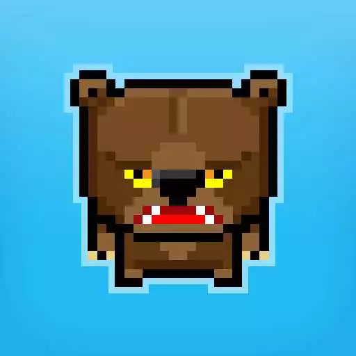 Free play online Fury APK Free play online Fury APK