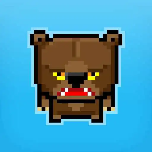 Play FURY APK Play FURY APK