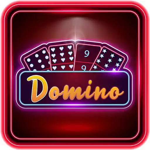 Play Fury Riddle Domino APK
