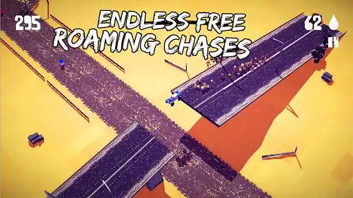Play Fury Roads Survivor as an online game Fury Roads Survivor with UptoPlay