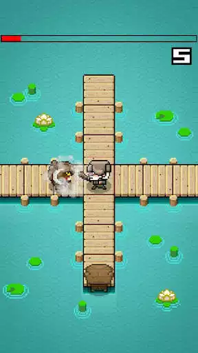 Play Fury
