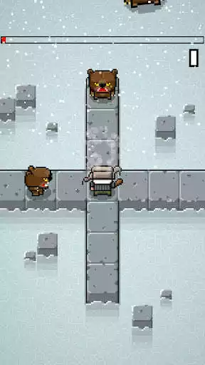 Play Fury