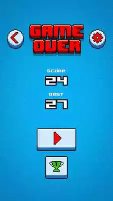 Play Fury