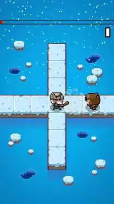 Play Fury