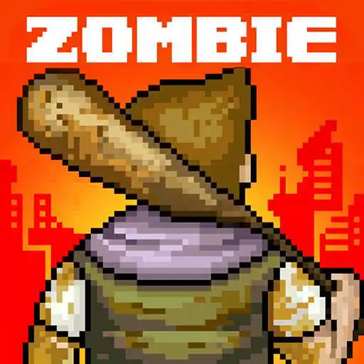 Play Fury Survivor: Pixel Z APK Play Fury Survivor: Pixel Z APK