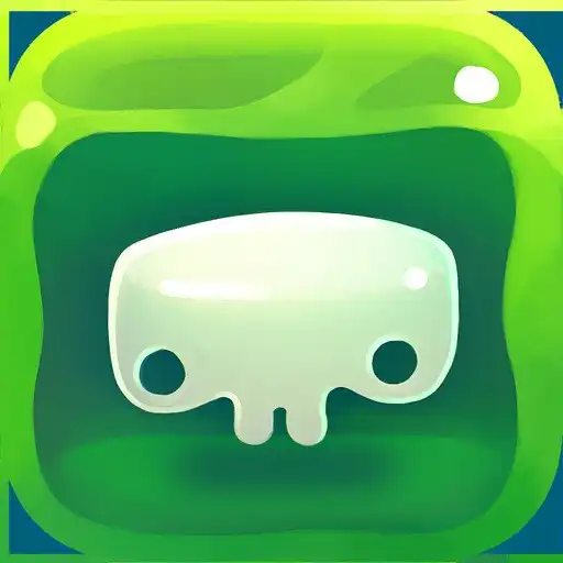 Play Fury Turn APK Play Fury Turn APK