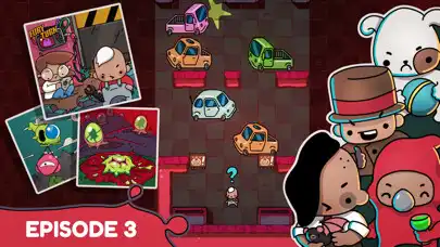 Play Fury Turn  and enjoy Fury Turn with UptoPlay