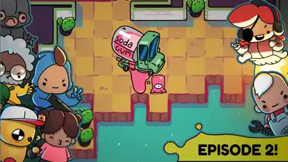 Play Fury Turn as an online game Fury Turn with UptoPlay