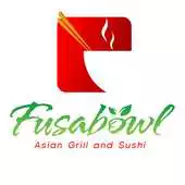 Free play online Fusabowl APK