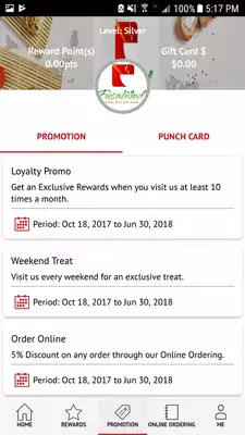 Play Fusabowl as an online game Fusabowl with UptoPlay