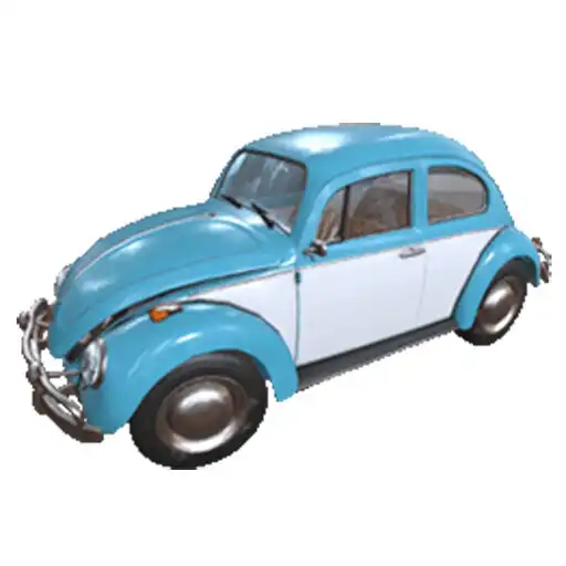 Play Fusca Imortal APK