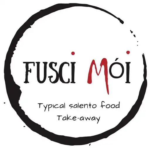 Play Fusci Mòi APK