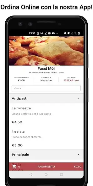 Play Fusci Mòi  and enjoy Fusci Mòi with UptoPlay