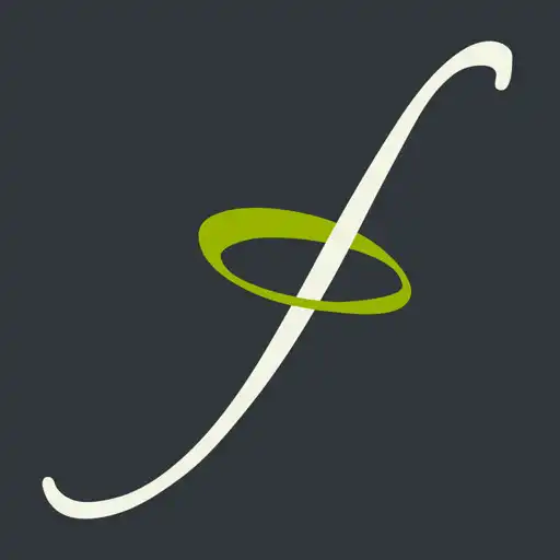 Play Fusco Orsini & Associates APK