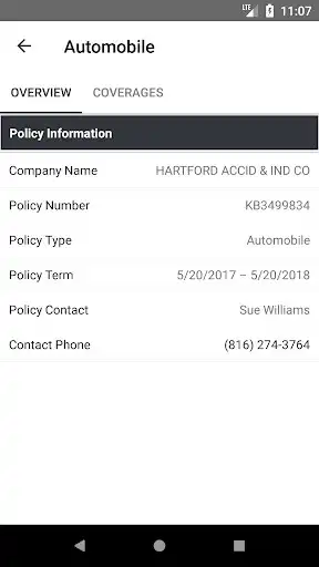 Play Fusco Orsini & Associates as an online game Fusco Orsini & Associates with UptoPlay