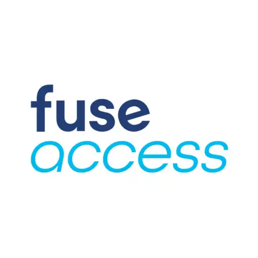 Play Fuseaccess APK