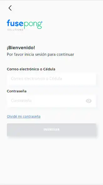 Play Fuseaccess and enjoy Fuseaccess with UptoPlay Play Fuseaccess and enjoy Fuseaccess with UptoPlay