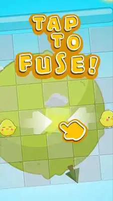 Play FuseBirds Play FuseBirds