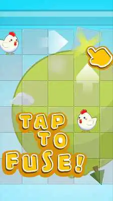 Play FuseBirds Play FuseBirds