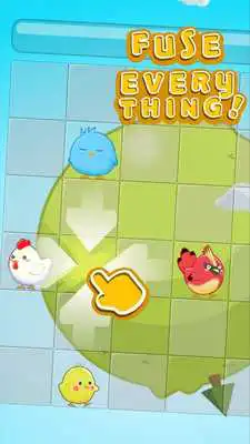 Play FuseBirds Play FuseBirds