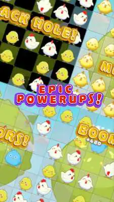 Play FuseBirds Play FuseBirds