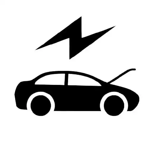 Play Fuse box diagram and relay APK