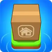 Free play online Fuse City APK