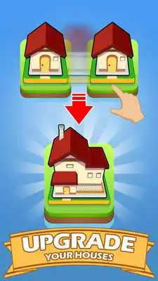 Play Fuse City Play Fuse City