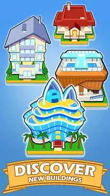 Play Fuse City Play Fuse City