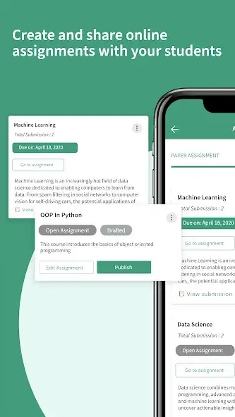 Play Fuse Classroom for Instructors as an online game Fuse Classroom for Instructors with UptoPlay