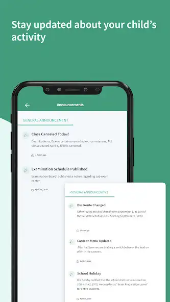 Play Fuse Classroom for Parents as an online game Fuse Classroom for Parents with UptoPlay