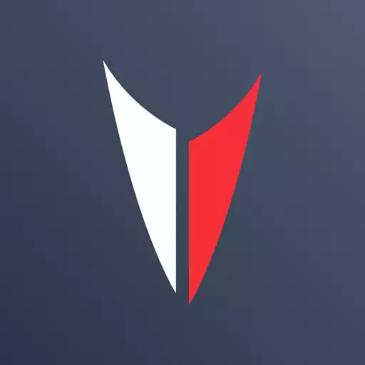 Play Fusecurity APK Play Fusecurity APK