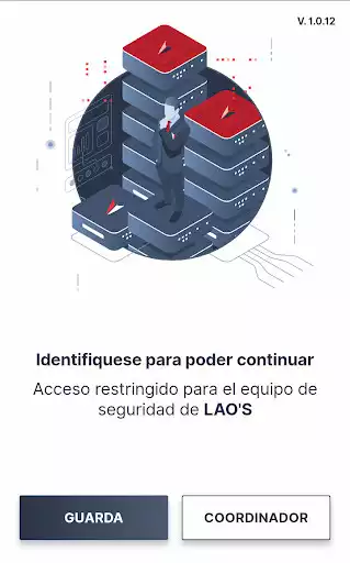 Play Fusecurity  and enjoy Fusecurity with UptoPlay