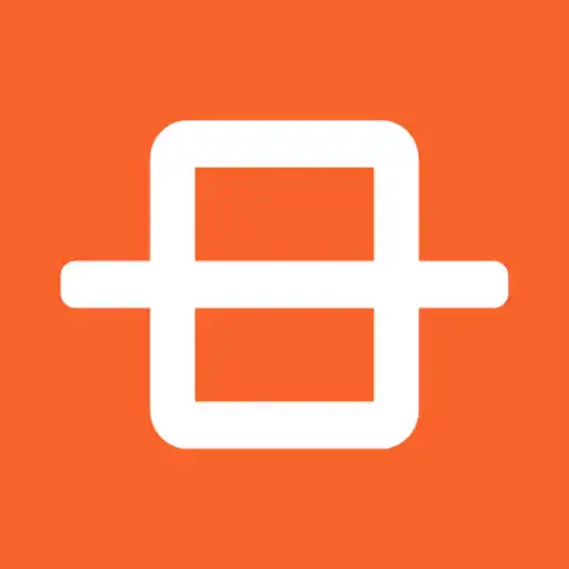 Play Fuse Energy APK