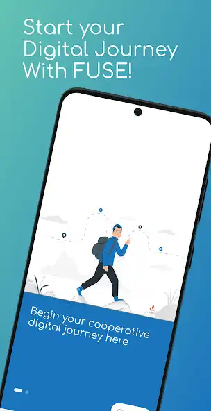 Play Fuse Go  and enjoy Fuse Go with UptoPlay