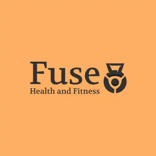 Play Fuse Health and Fitness APK