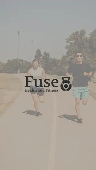 Play Fuse Health and Fitness  and enjoy Fuse Health and Fitness with UptoPlay