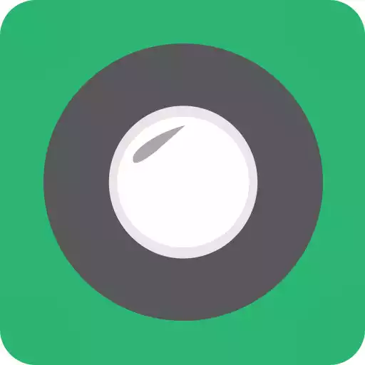 Free play online Fuse APK Free play online Fuse APK