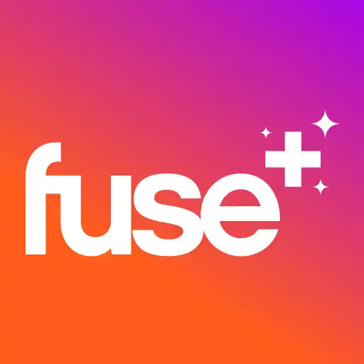 Play Fusée APK Play Fusée APK