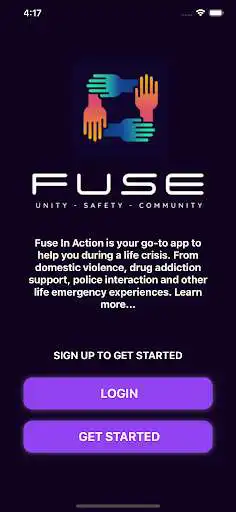 Play FuseInAction Crisis Management and enjoy FuseInAction Crisis Management with UptoPlay Play FuseInAction Crisis Management and enjoy FuseInAction Crisis Management with UptoPlay