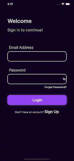Play FuseInAction Crisis Management as an online game online FuseInAction Crisis Management with UptoPlay Play FuseInAction Crisis Management as an online game FuseInAction Crisis Management with UptoPlay