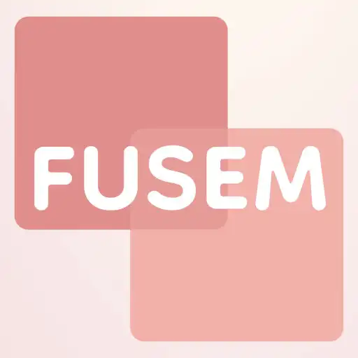Play Fusem - Number Matching Game APK