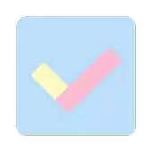 Free play online FUSEN -Simple Task List APK Free play online FUSEN -Simple Task List APK
