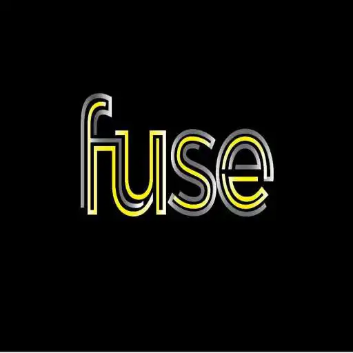 Play Fuse On Demand APK