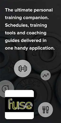 Play Fuse On Demand and enjoy Fuse On Demand with UptoPlay Play Fuse On Demand and enjoy Fuse On Demand with UptoPlay